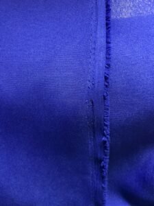 Azul Royal