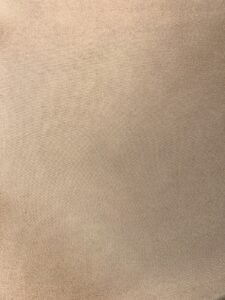 Kaki