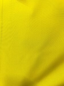 Amarelo