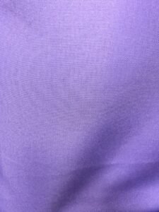 Lilas