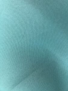 Verde Agua