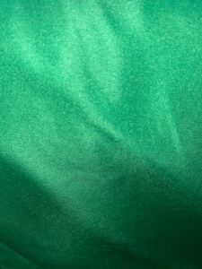 Verde Bandeira