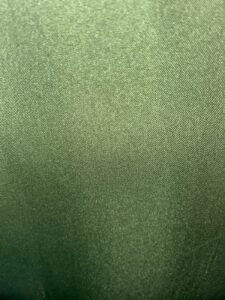 Verde Musgo