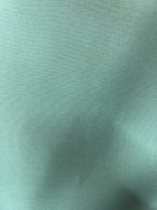 Verde Claro