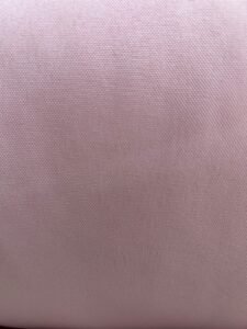Rosa BB