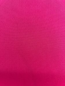Rosa Pink