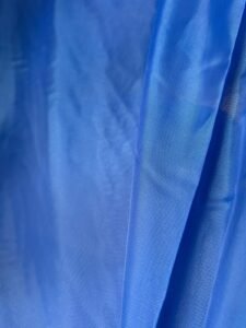 Azul Royal