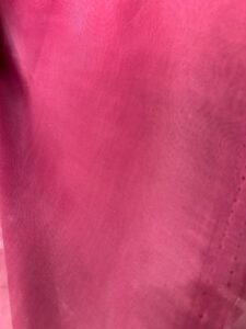 Rosa Pink