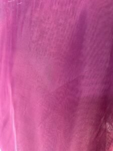 Rosa Chiclete