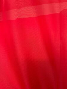 Vermelho