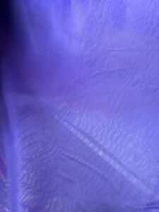 Roxo