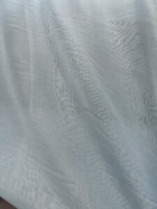 Azul BB