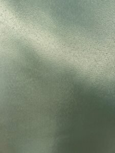 Verde Oliva