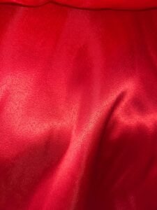 Vermelho