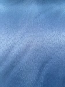 Azul Jeans