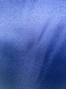Azul Marinho