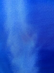Azul Royal