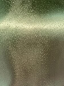 Verde Musgo