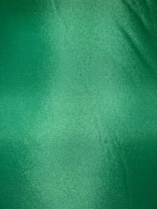 Verde Bandeira