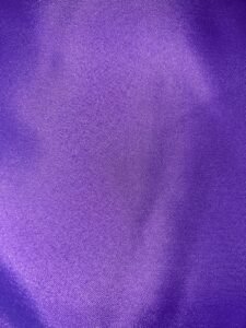 Roxo