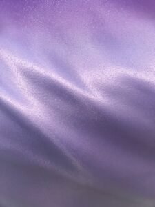 Lilas
