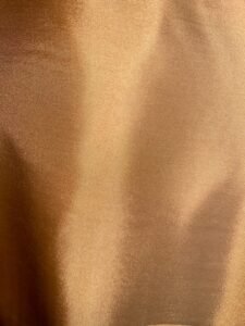 Dourado