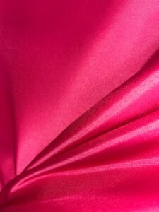 Rosa Pink