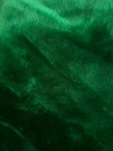 Verde Bandeira