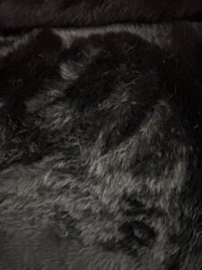 Preto