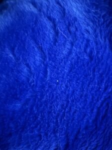 Azul Royal