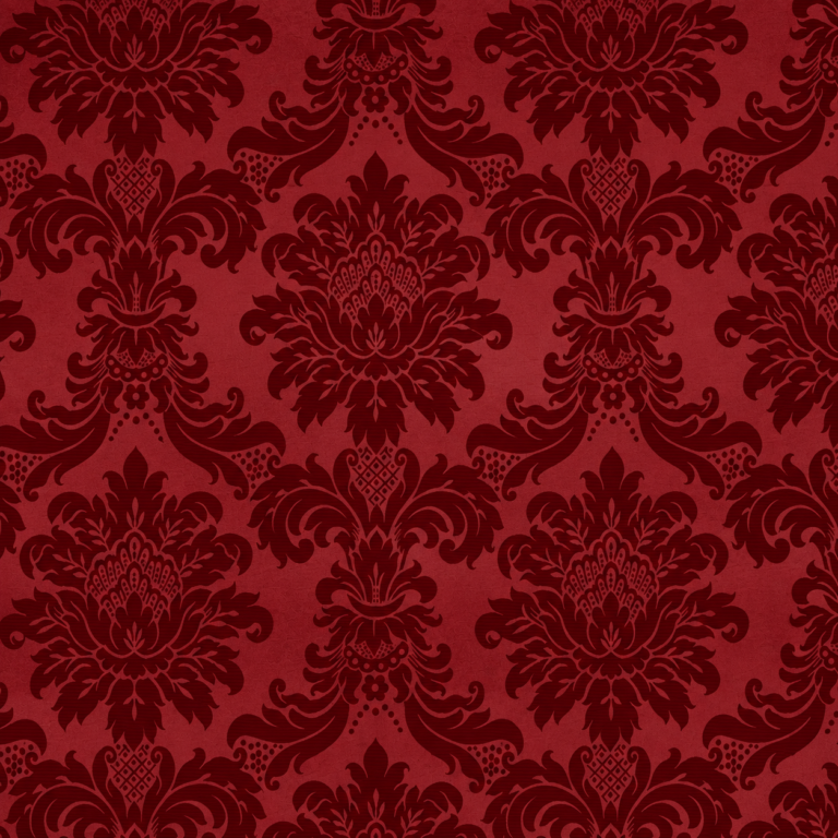 Jacquard Medalhao