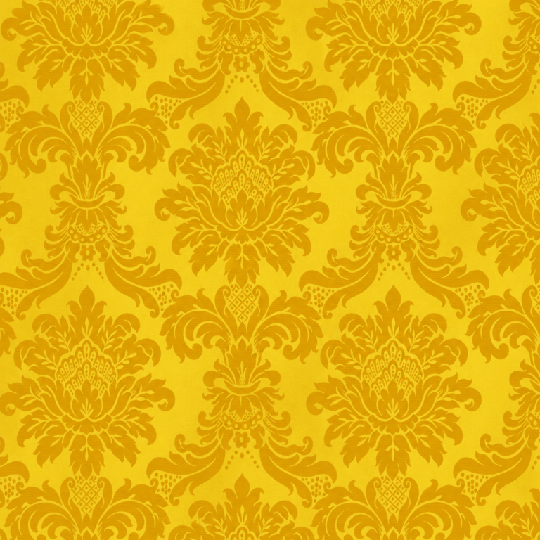Jacquard Medalhao