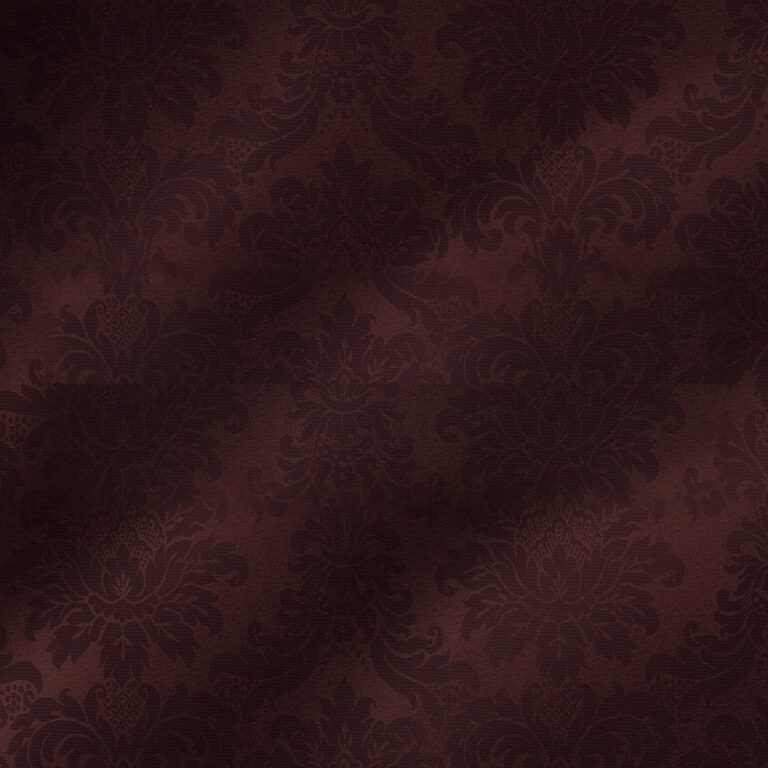 Jacquard Medalhao