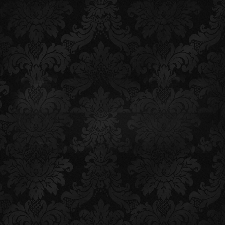 Jacquard Medalhao